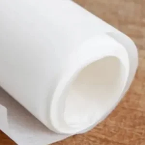 Bleach Kraft (30–150 GSM)