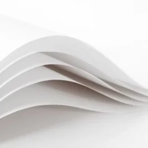 Chromo Paper