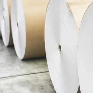 SBS / FBB (180–400 GSM)