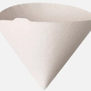 Filter Paper