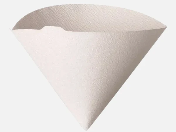 Filter Paper