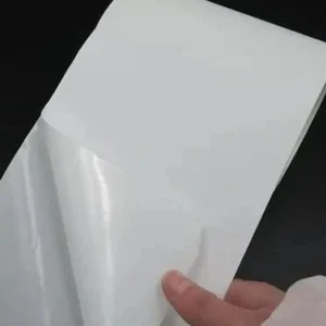 Non-Tearable (Synthetic Paper)