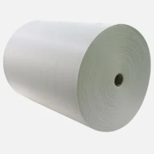 Poly Coated Paper (Brown/White, 50–300 GSM)