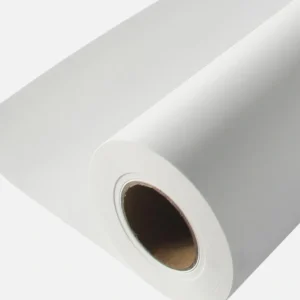 Sublimation Paper