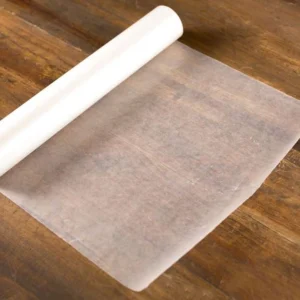 Wax Paper