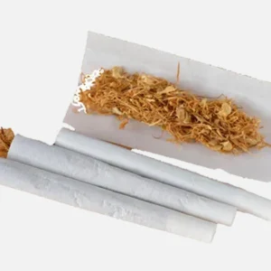 Cigarette Paper (30 GSM)