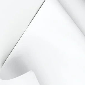 M.F / M.G Poster Paper