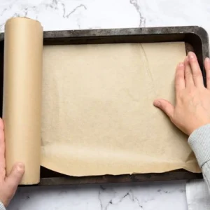 Parchment Paper