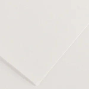 Uncoated  Paper