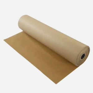 Virgin Kraft Liner Board (30–400 GSM)