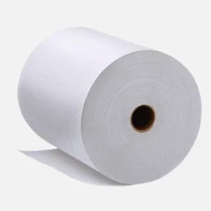 White Top Liner Board (140–500 GSM)